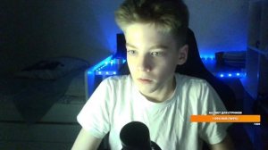 нарезка со стрима на твиче