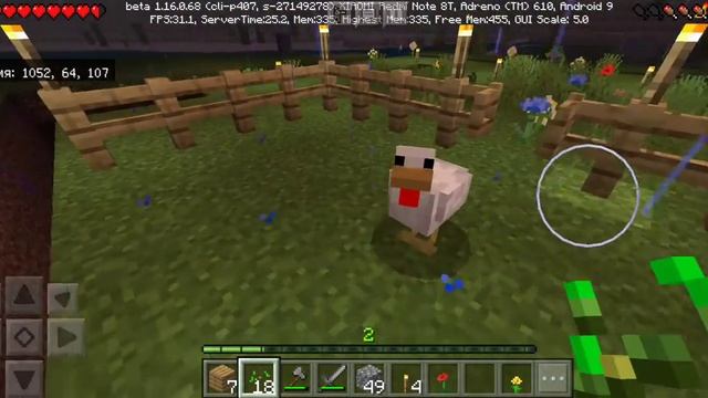 Выживание в кубе из барьеров смотреть онлайн