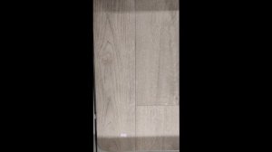 Линолеум Комитекс Лин Бавария Шанталь 511