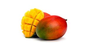 Манго манго манго - мем