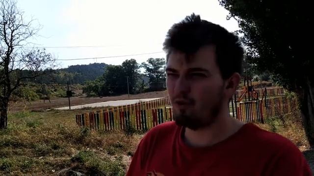 Урок 22.18 Как в мясном магазине продавать Верес. Опыт Павла Пуримова