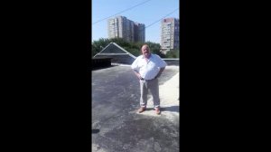 Отзыв школа 112 Ростов