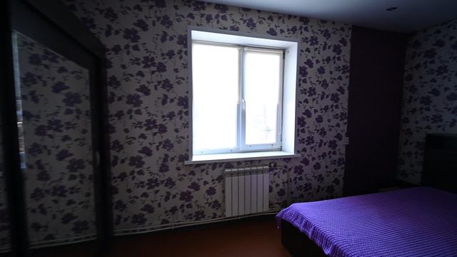 1 смотреть онлайн