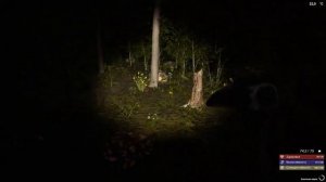 Прохождение The Infected #16