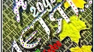 А ГОДЫ ЛЕТЯТ -3 вар. (Видео под 7GUITARx2.-VOC-вок) исп.А.Лебедев. Видео от 2020 г. (Улучш. 13 янв.2
