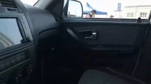 ФАРГОНА МОШИНА БОЗОРИДАГИ ИНАМАРКА НАРХЛАРИ