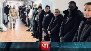 «ЧП»: 15 января 2025 года | «Чрезвычайное происшествие» на НТВ
