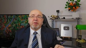 (15.01.25)Новый план США по завершению войны.Удар по ВСУ в промзоне Сум.Дневной выпуск