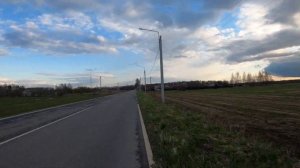 Аэропорт Меркульево2 Теменичи Тиганово