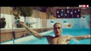 Laboda|твои глаза