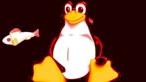 слово карликового котика 2D объект.2/3часть