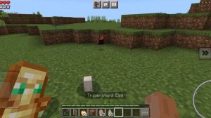 интересные динозавры