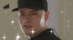 Ярослав Дронов - SHAMAN... автор и исполнитель...