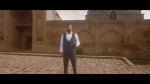 Беков Худжаназар.❤️ Мачнун манам ту Лайло♥️ комментария ва 👍 фаромуш намекунем👍👍👍