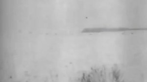 САУ Hummel, Германия, 1942 год