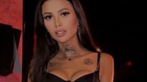 💕 Сергея Хорошева оскорбил ритуал Безверховой, изгоняющей его из комнаты | Новости Дом 2