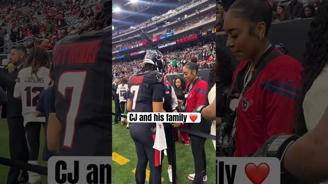 A family that prays together ❤️