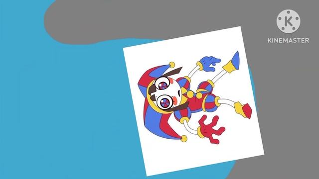 Побег от Бабайки add round 0