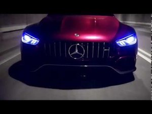 ОТЗЫВ 30-летие трудового стажа (Нотариус)