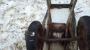 дела сегодняшние 👍