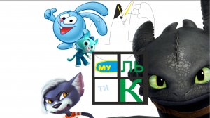 Привет, будущие  подписчики! (Моё обращение)