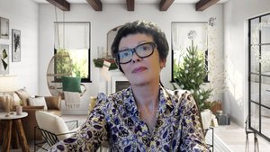 Что такое дробь? Зачем нам нужно знать, что это такое и как с ними работать? 5 класс