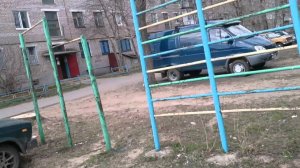 Приколы по домофонам.Часть 2