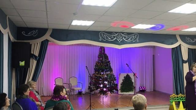 Голубой огонёк смотреть онлайн