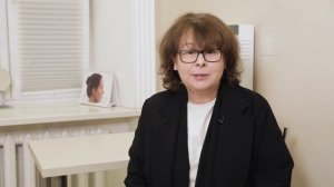 Балет в Центре на Рылеева