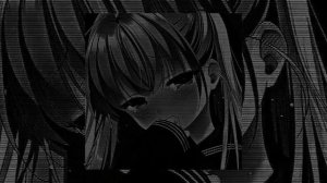 активные треки для вайба