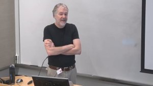 The Simple Essence of Automatic Differentiation - Conal Elliott