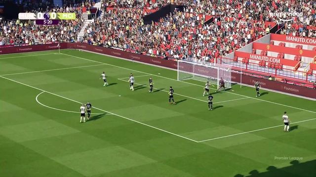 PES 2021 SMOKEPATCH 21.4.5 VOL.11 AIO SEASON 24/25 - FULL FEATURES 2024