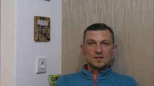 Почему на платниках плохо ловится рыба? (кроме спортивных водоемов)