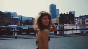 Её ямочки (Stepaga)