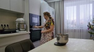 такой ПИРОГ вы точно ЕЩЕ НЕ ПРОБОВАЛИготова ПОСПОРИТЬпо БАБУШКИНОМУ велению