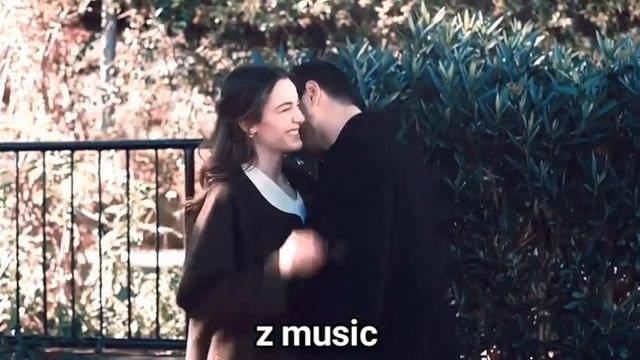 Суруди нави Охирин тобистон |Bijan Yaar - Halate Parvaz смотреть онлайн