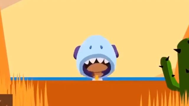 Премьера клипа (Леон Акула) смотреть онлайн