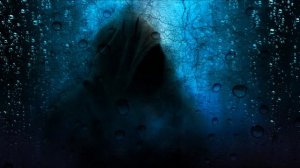 📘МИСТИФИКАЦИЯ. Детектив (Джозефина Тэй) Аудиофрагмен