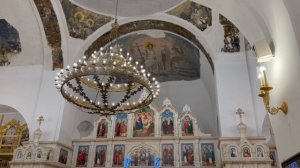 07.01.2025 КОЛЯДКА 1 Русский формат