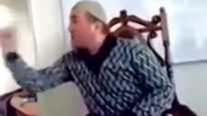 ДАР БОРАИ: ЗИНО