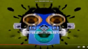 Klasky Csupo Effects (Sponsored By Preview 2 Effects Extended) Is Weird