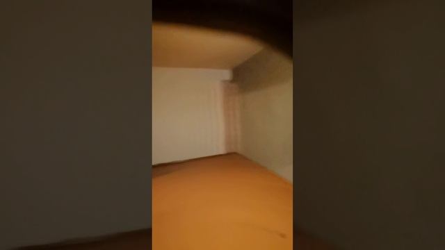 Агентство недвижимости КОВЧЕГ прямые партнёры банков