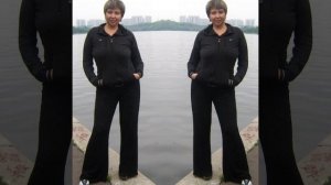 Дмитрий Шараев. ЧИНИ ТОЛЯ