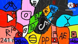 Страны соцсети 3серия 1 сезон