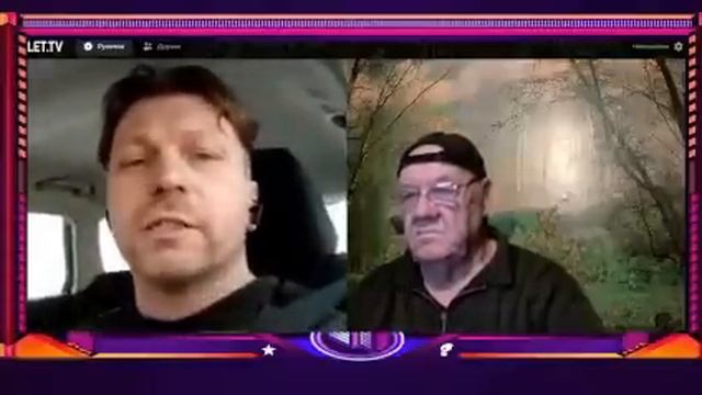 Птицу видно по полету смотреть онлайн