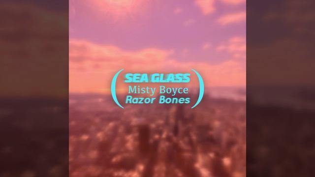 Razor Bones смотреть онлайн