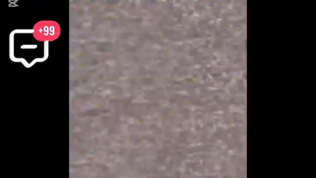 тролфейс смотреть онлайн