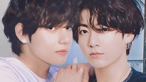 Озвучка «БЕЗ ТЕБЯ МНЕ БОЛЬНО ДЫШАТЬ» | Глава 13 | автор Liliya Kim | *Омегаверс