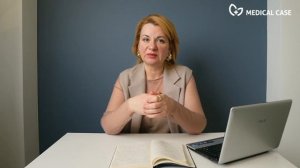 Урок 4. Плазмотерапия как метод профилактики многих дерматологических заболеваний