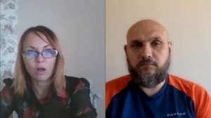 На бандеровское крыло сейчас «повесят» абсолютно все – Виктория Шилова